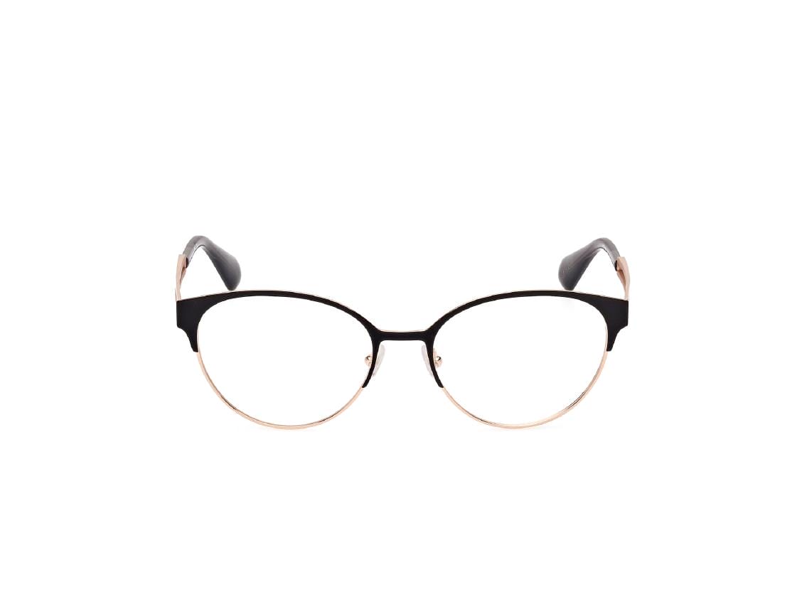 Оправа MAX&CO MO 5124 001 (54-17)