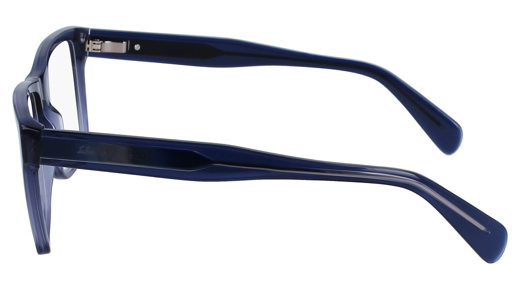 Оправа SALVATORE FERRAGAMO SF2953 420 (56-15)