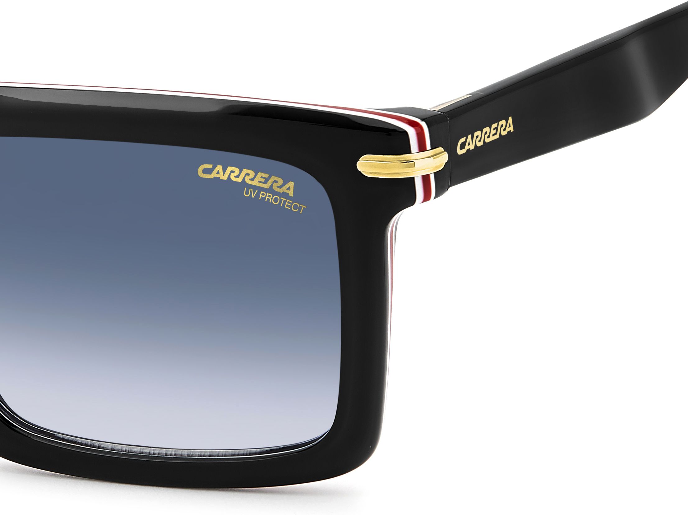 Солнцезащитные очки CARRERA 364/S OIT 08 (54-20)