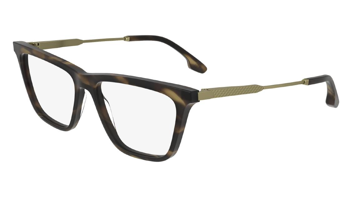 Оправа VICTORIA BECKHAM VB2663 321 (54-15)