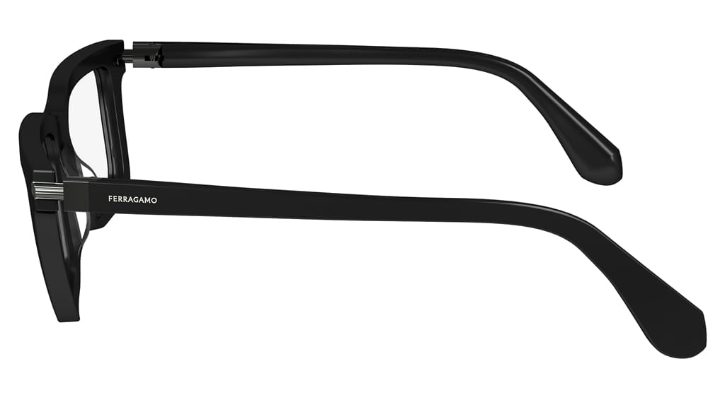 Оправа SALVATORE FERRAGAMO SF2978 001 (54-18)