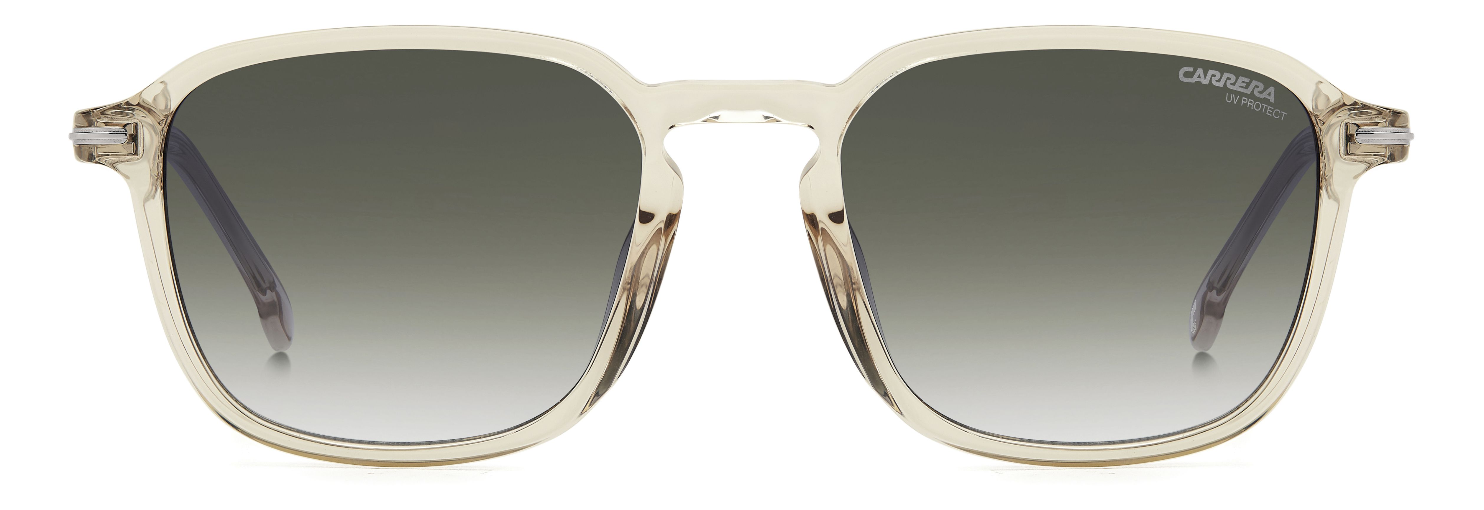Солнцезащитные очки CARRERA 328/S 10A 9K (53-20)