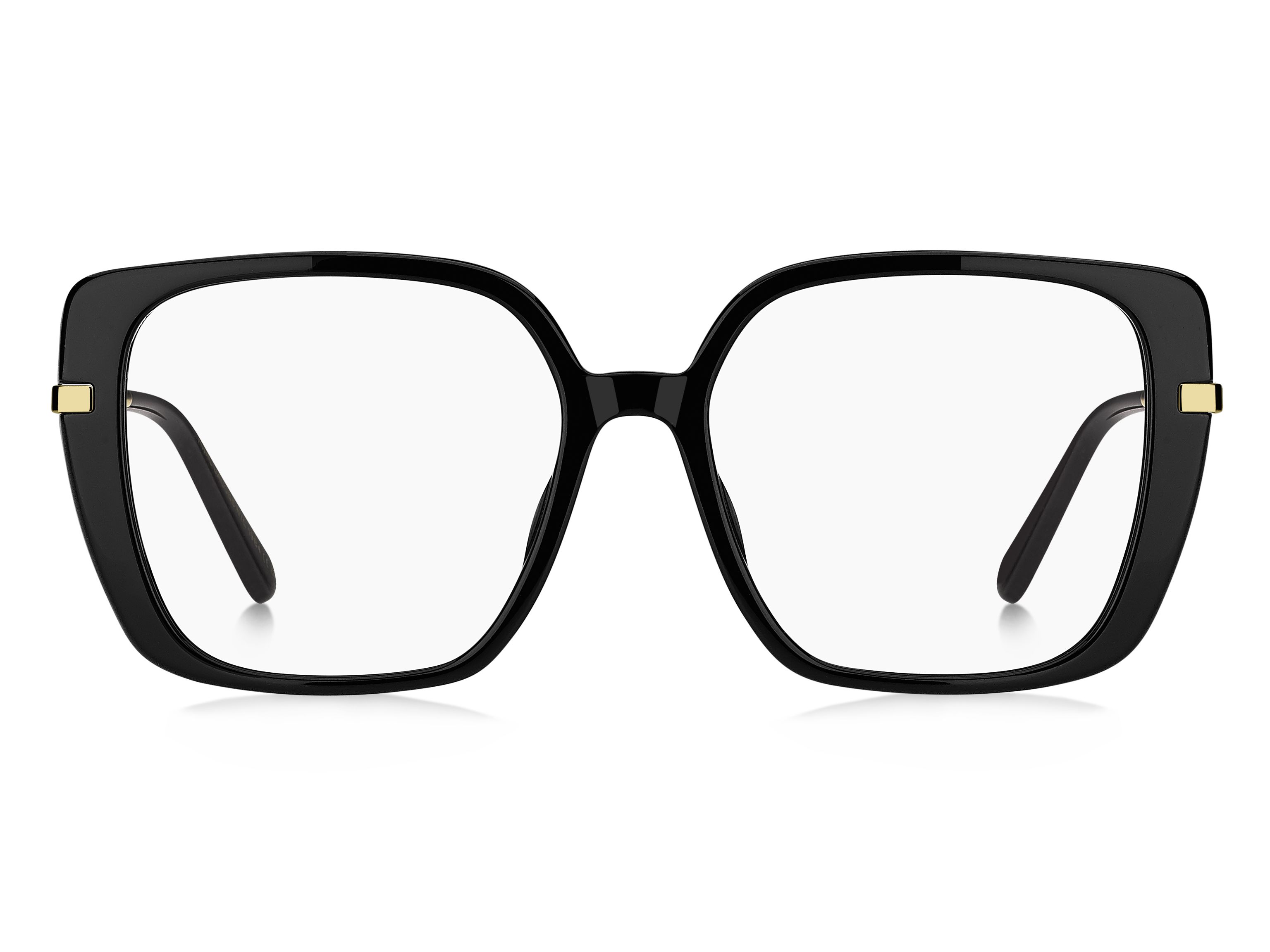 Оправа MARC JACOBS MARC 834 807 (53-16)