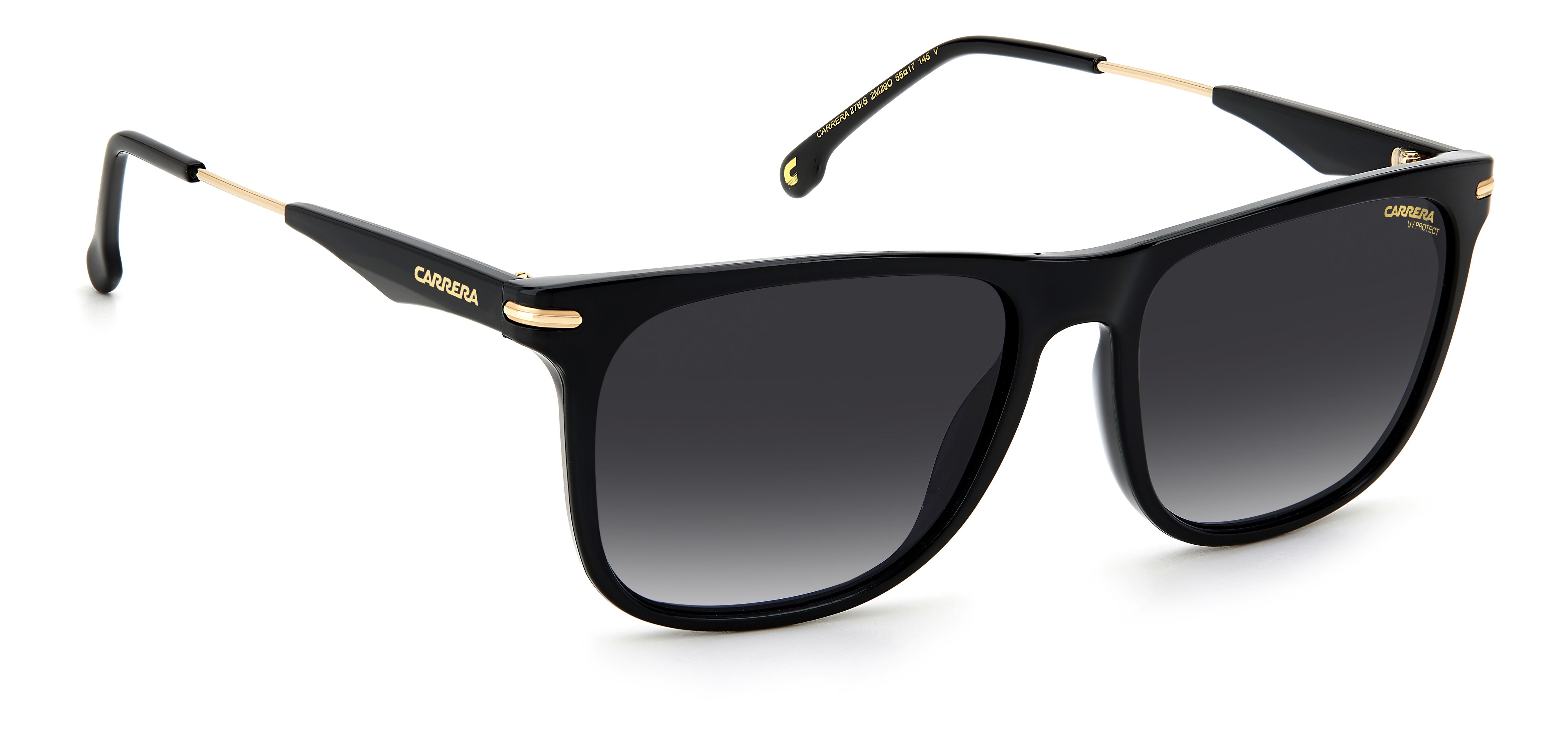 Солнцезащитные очки CARRERA 276/S 2M2 9O (55-17)