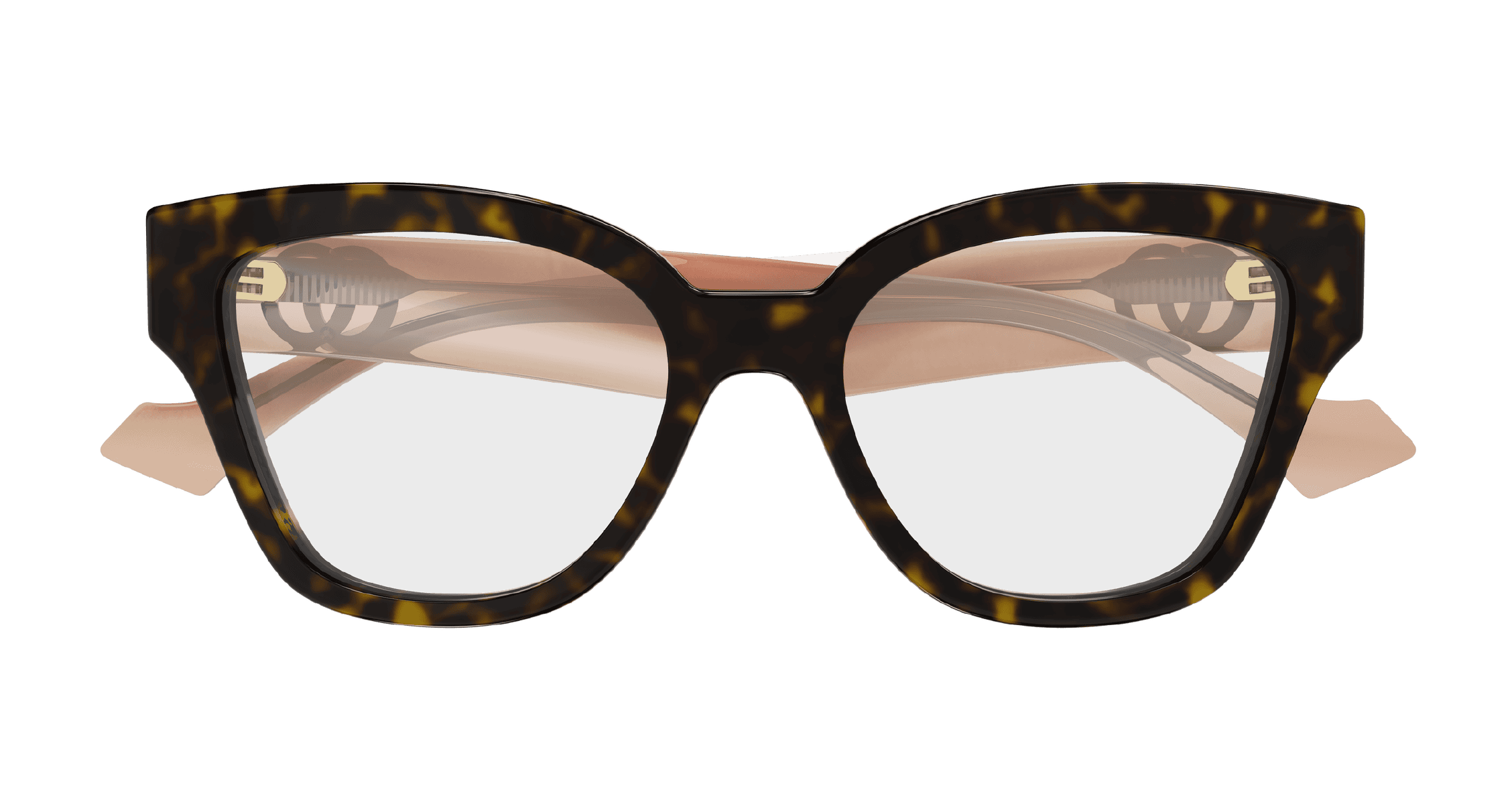 Оправа GUCCI GG1424O 014 (54-18)