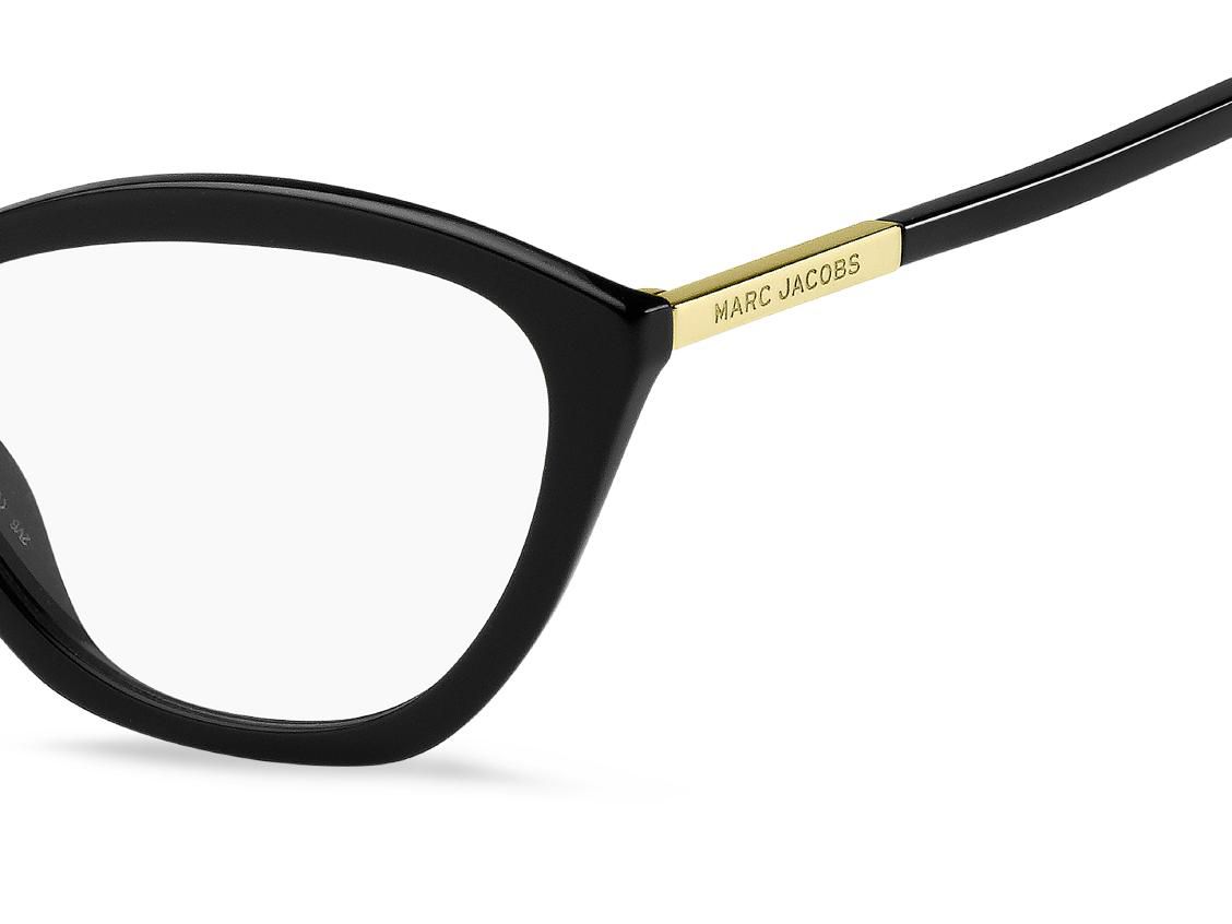 Оправа MARC JACOBS MARC 707 807 (53-16)