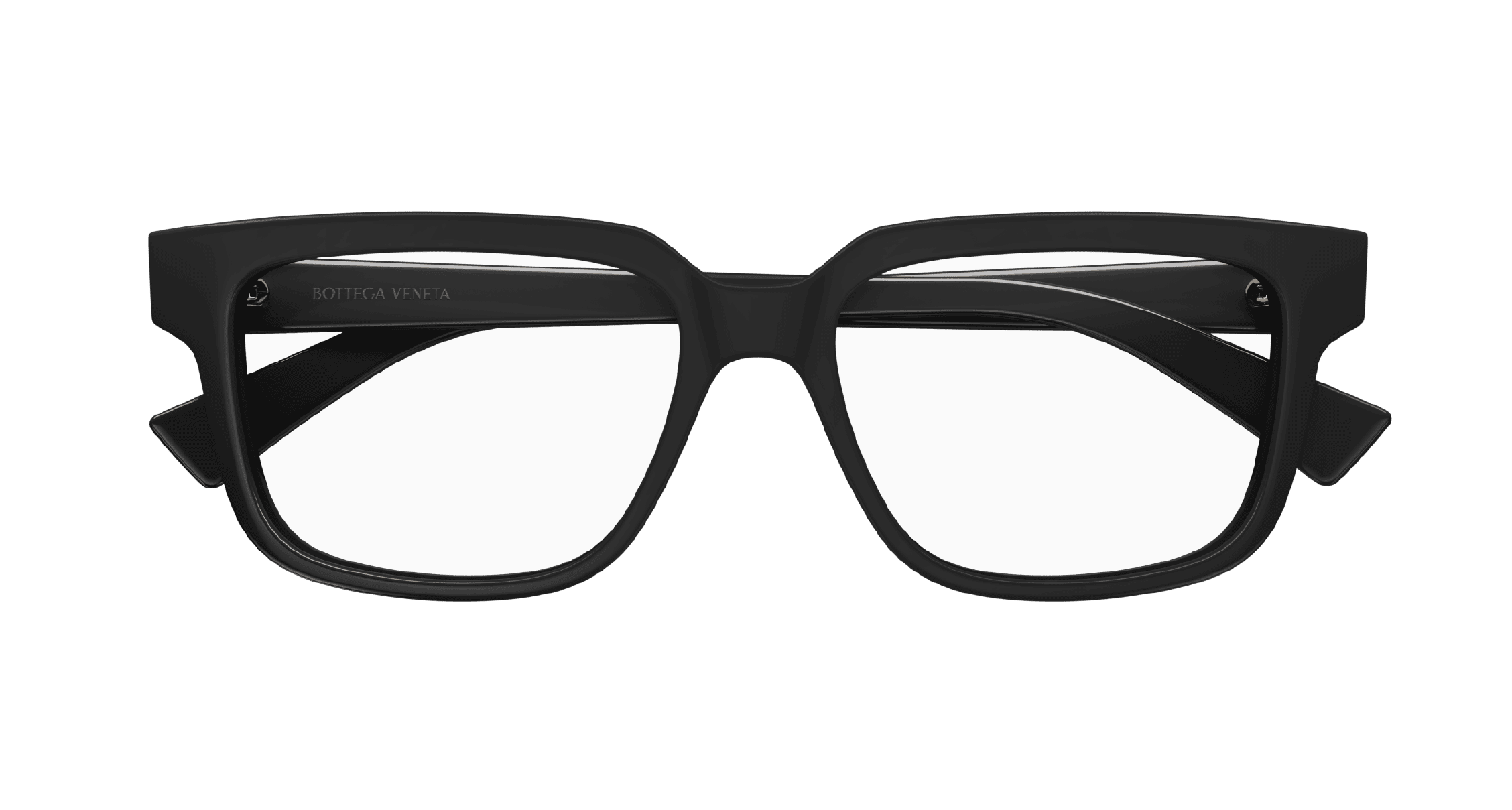 Оправа BOTTEGA VENETA BV1256O 001 (54-16)