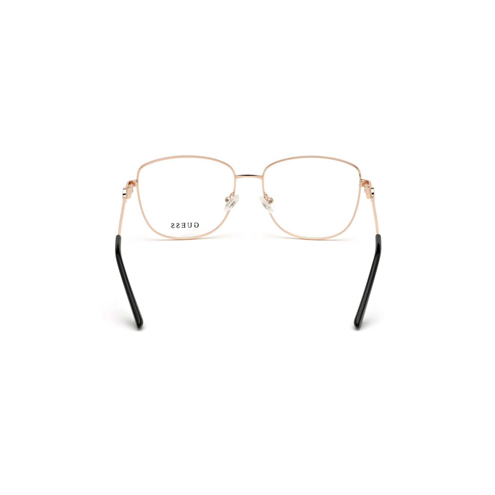 Оправа GUESS GU 2757 028 (56-16)