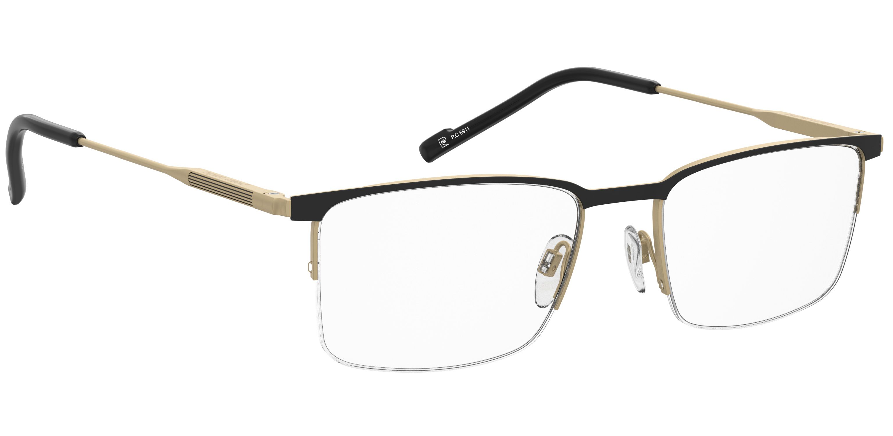 Оправа Pierre Cardin P.C. 6911 RHL (55-19)