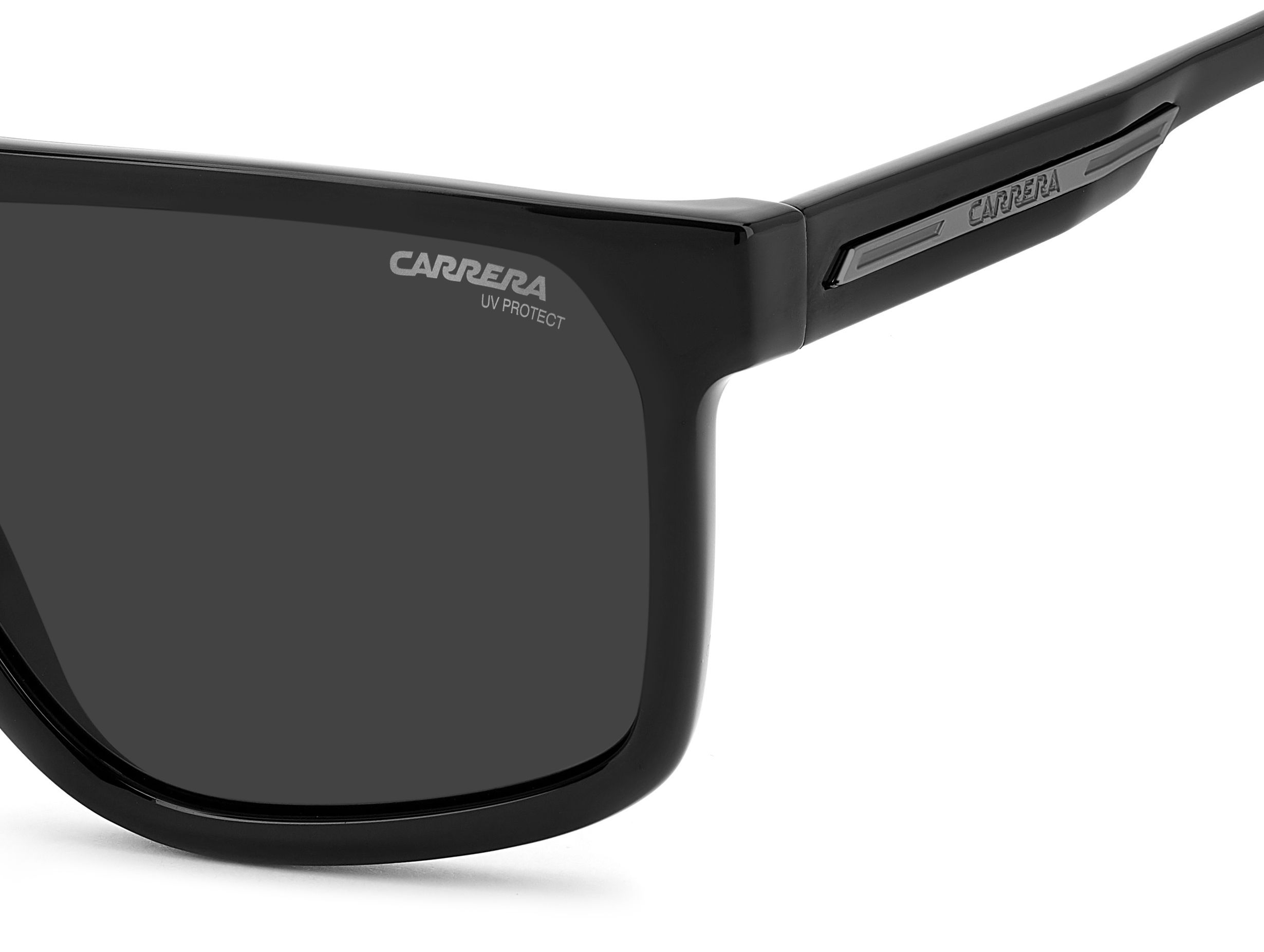 Солнцезащитные очки CARRERA VICTORY C 14/S 807 IR (60-17)