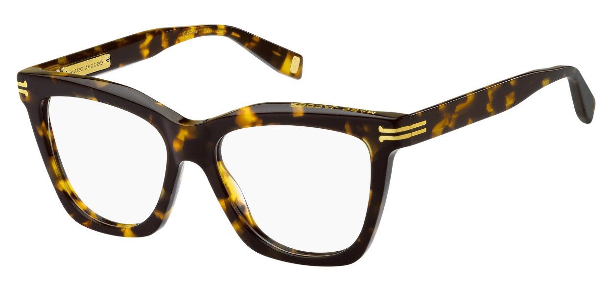 Оправа MARC JACOBS MJ 1033 9N4 (53-16)