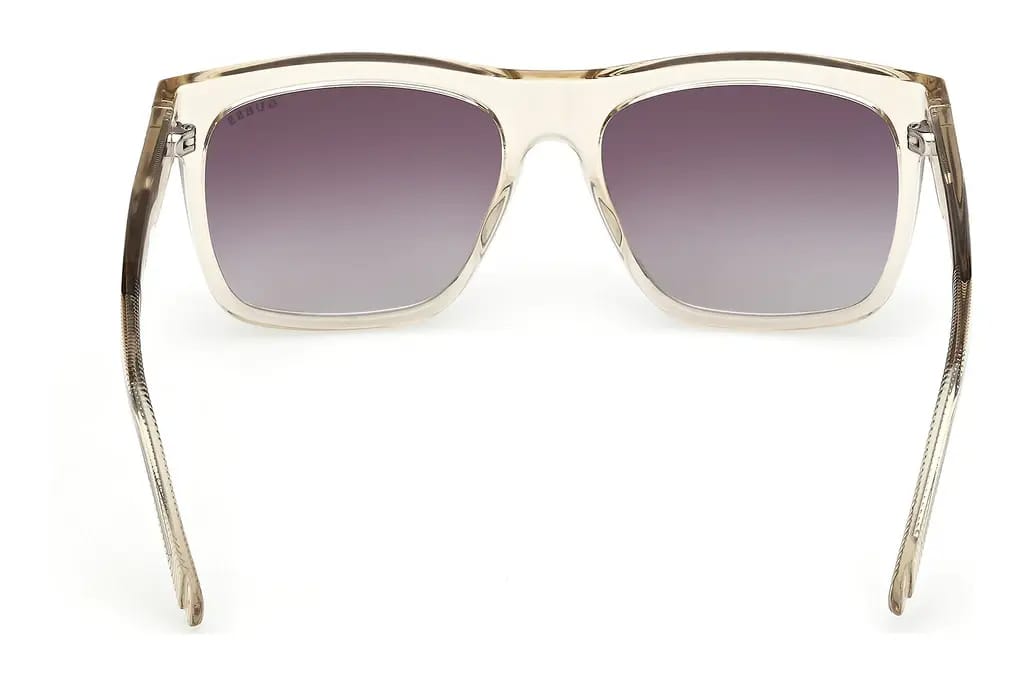 Солнцезащитные очки GUESS GUS 00222 57Z (57-17)