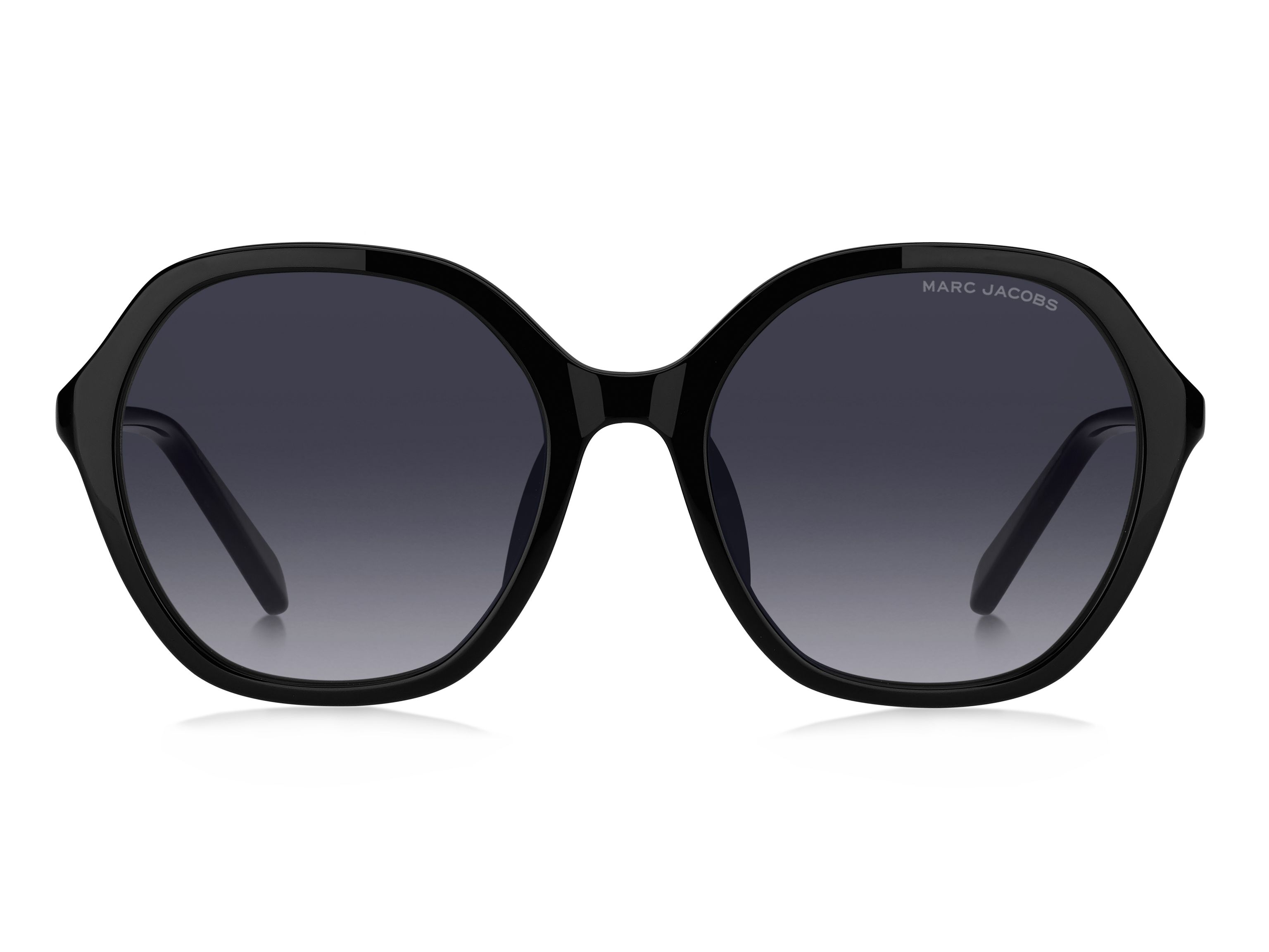Солнцезащитные очки MARC JACOBS MARC 728/F/S 807 9O (55-19)