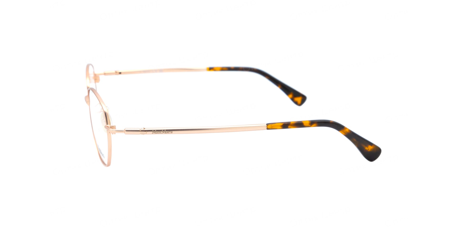 Оправа MAX MARA MM 5147-D 029 (49-16)