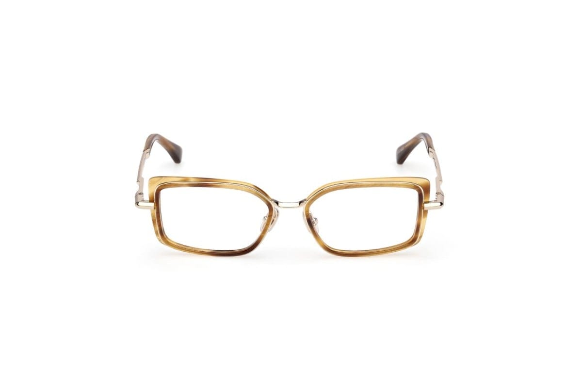 Оправа MAX MARA MM 5186 050 (53-17)