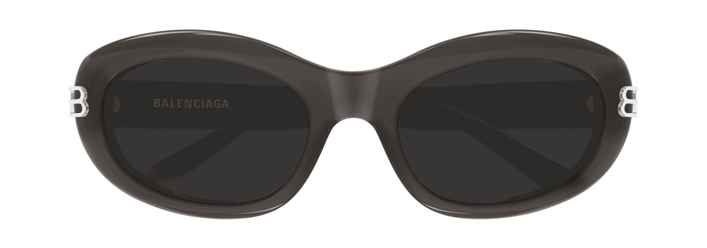 Солнцезащитные очки BALENCIAGA BB0431S 005 (57-20)