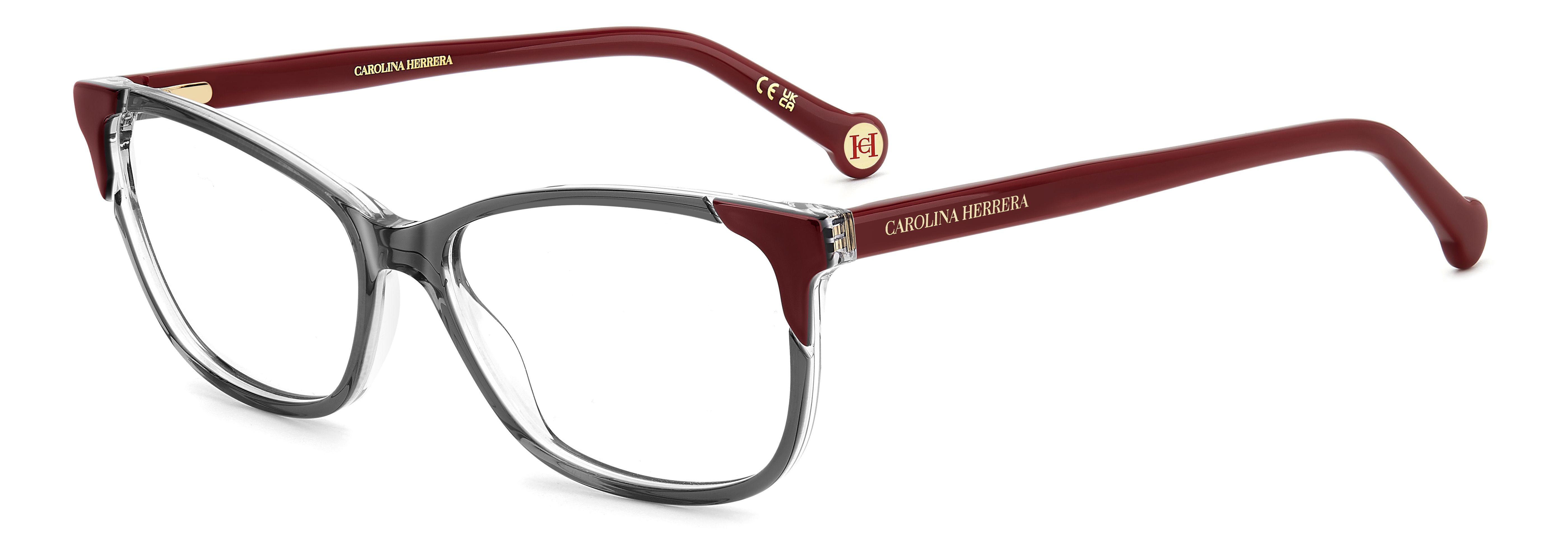Оправа CAROLINA HERRERA HER 0284 268 (55-15)
