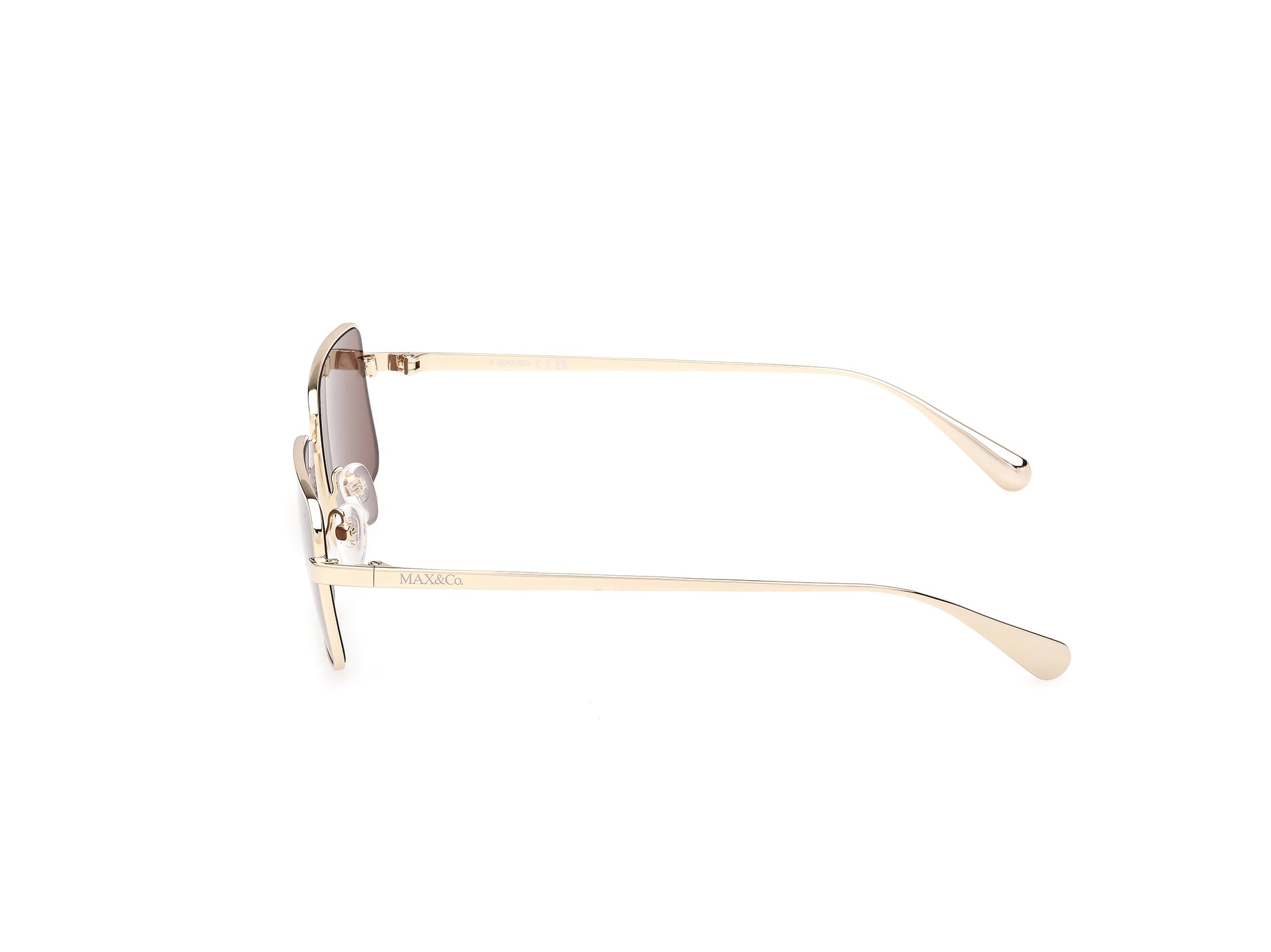 Солнцезащитные очки MAX&CO MO 0161 32E (53-20)