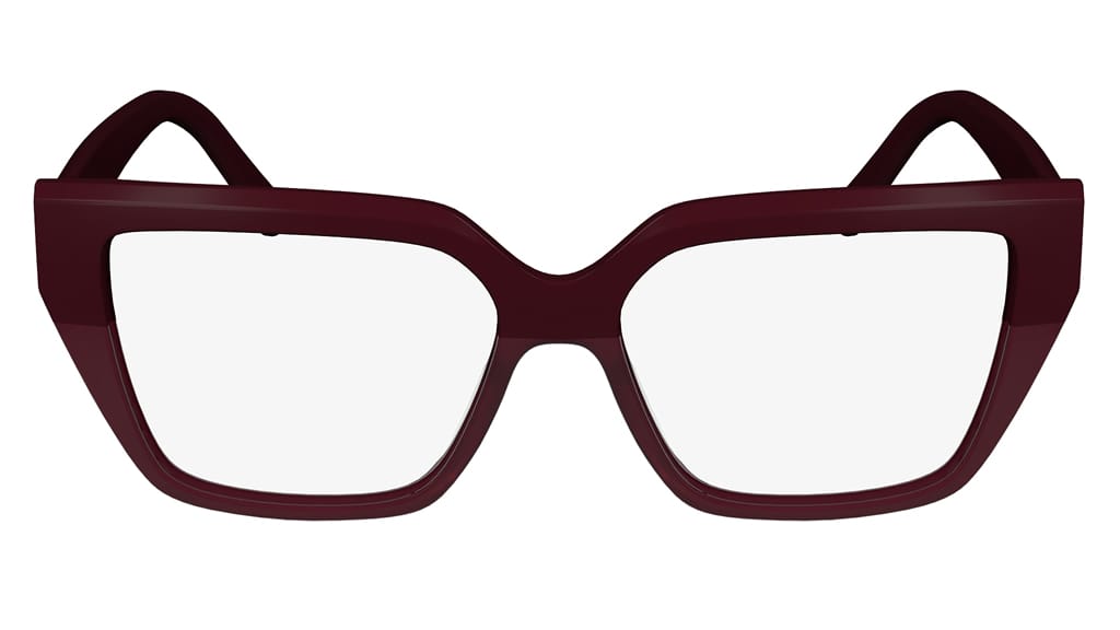 Оправа SALVATORE FERRAGAMO SF2971 601 (53-15)
