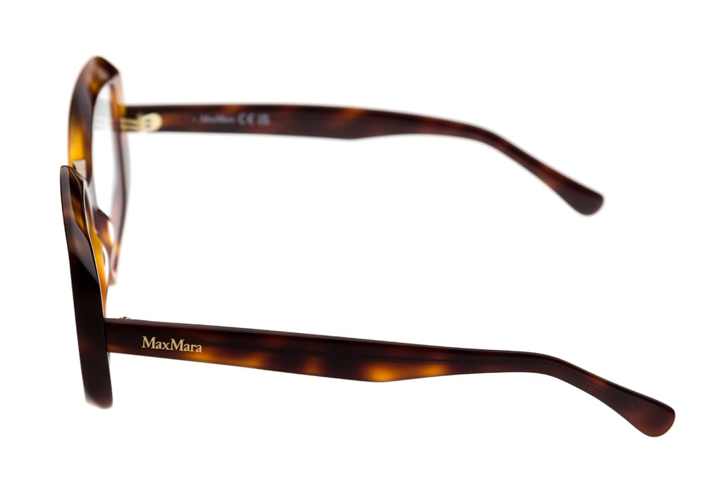 Оправа MAX MARA MM 5131-F-B 052 (54-16)