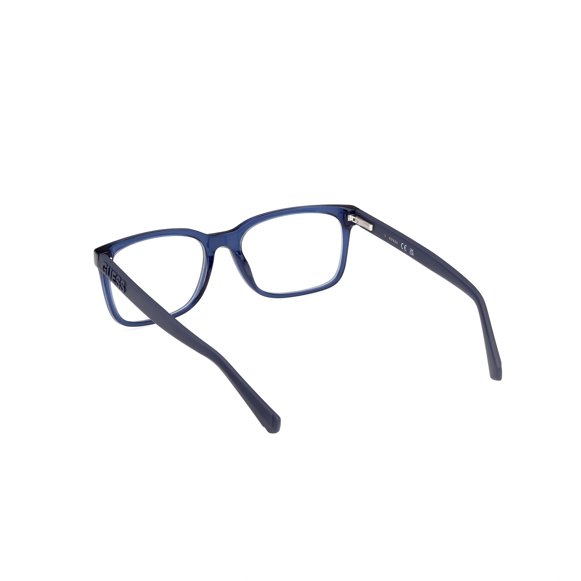 Оправа GUESS GU 50187 090 (56-17)