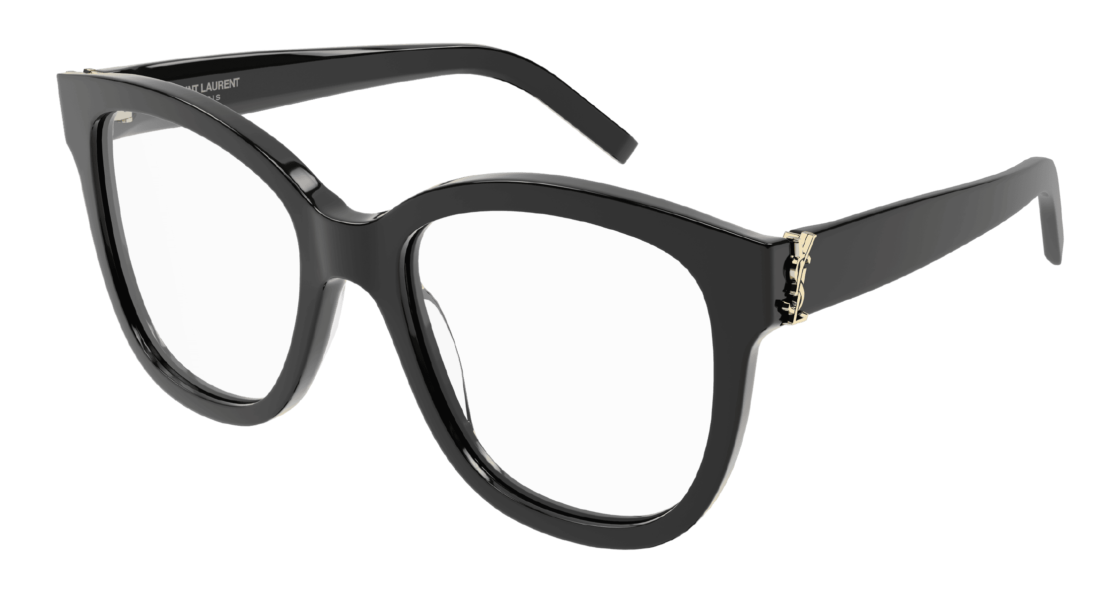 Оправа SAINT LAURENT SL M97 001 (54-19)