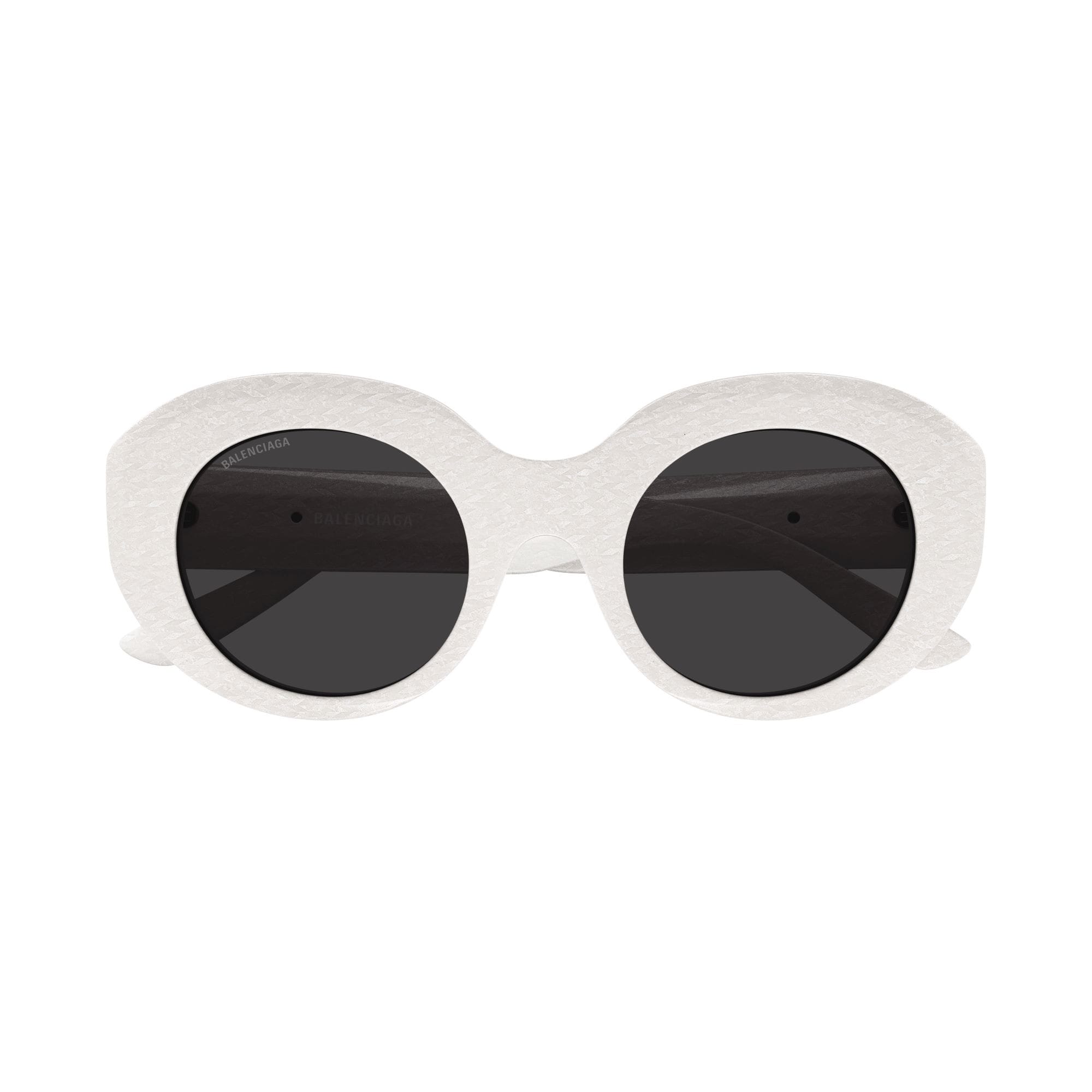 Солнцезащитные очки BALENCIAGA BB0235S 004 (52-24)