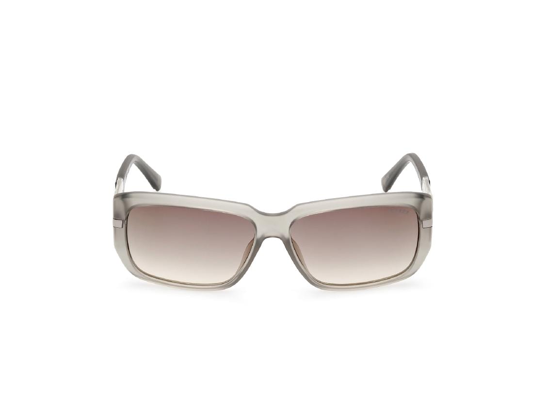 Солнцезащитные очки GUESS GUS 00090 93Q (60-14)