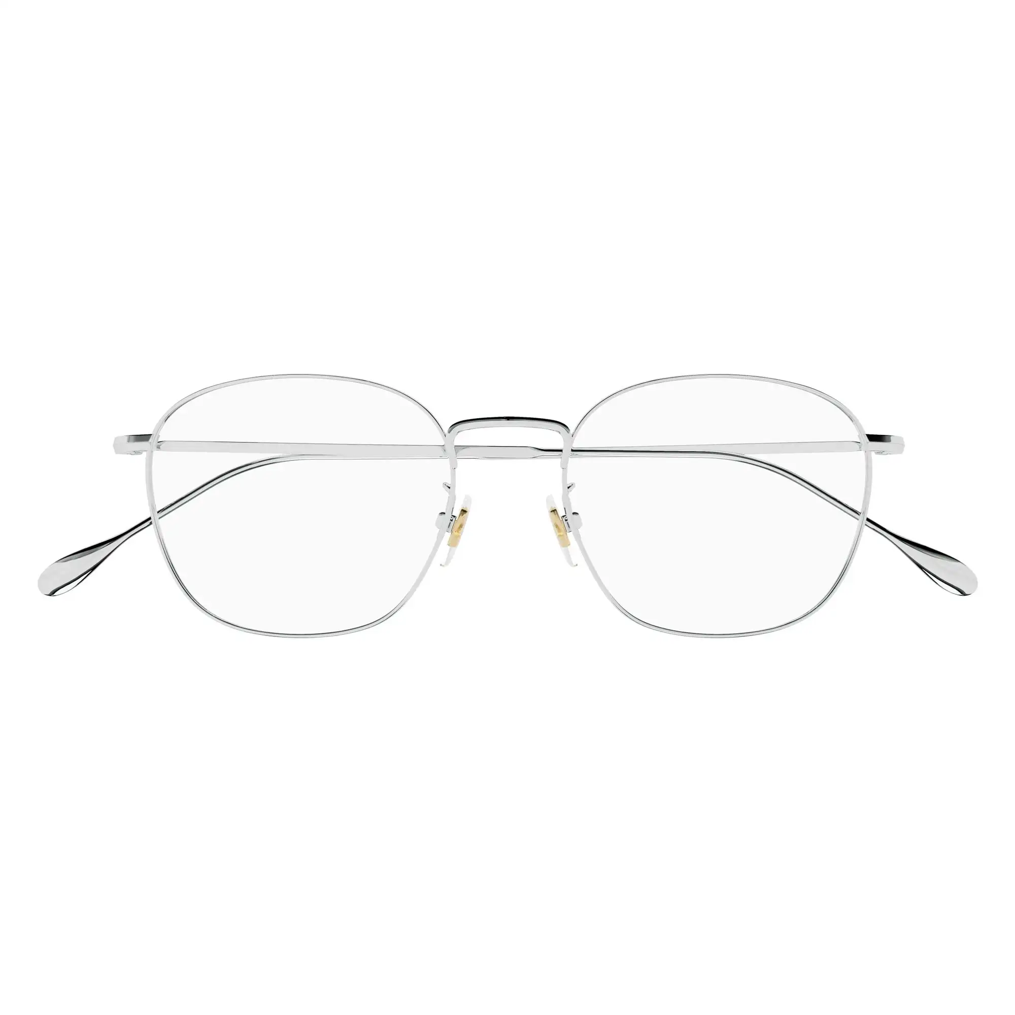 Оправа GUCCI GG1186O 004 (54-18)