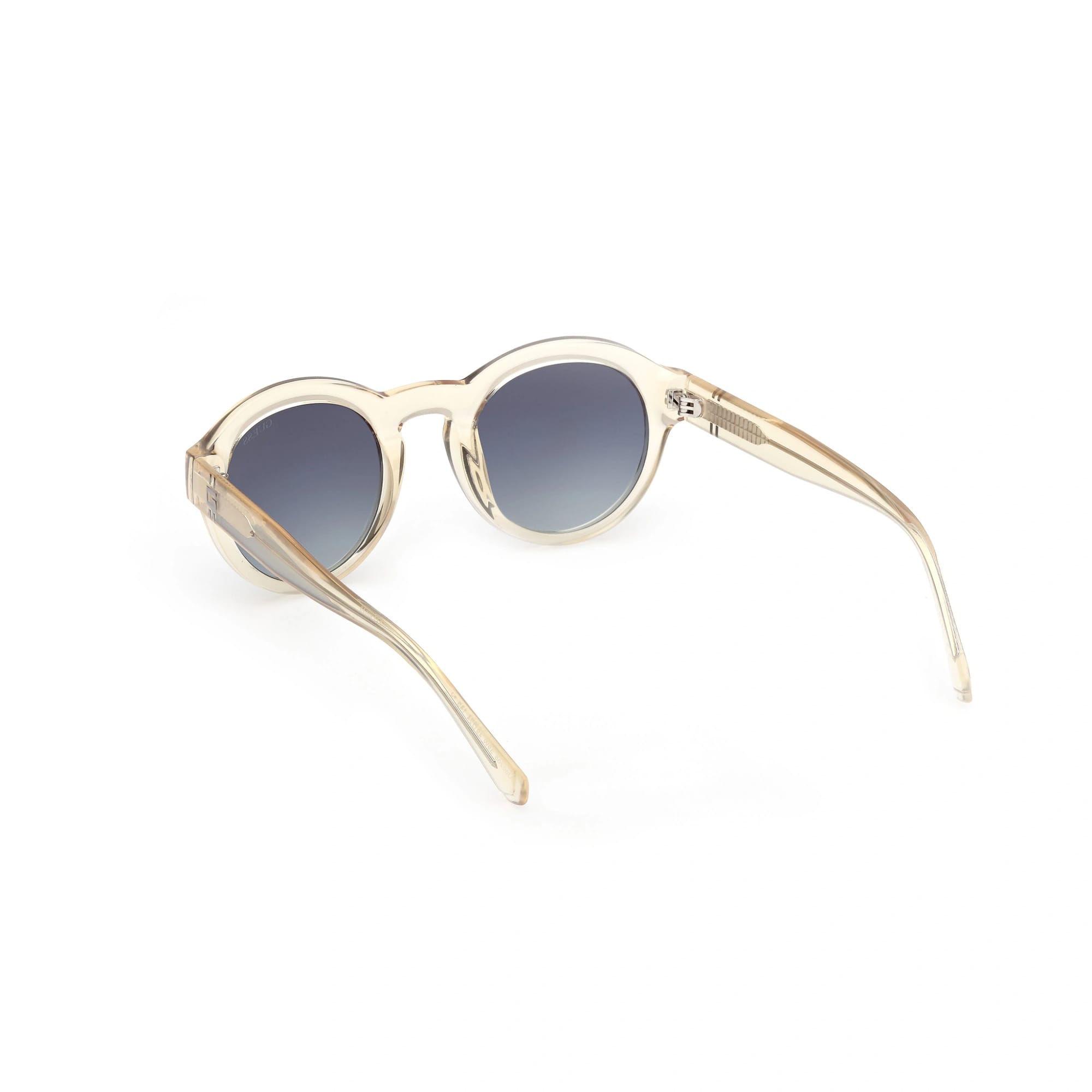 Солнцезащитные очки GUESS GUS 00205 39W (49-24)