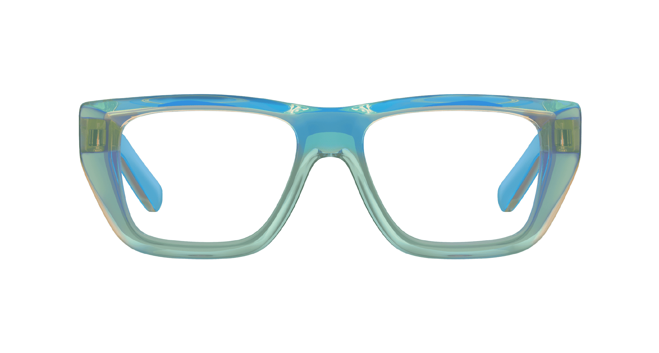 Оправа GUCCI GG1724O 003 (52-17)