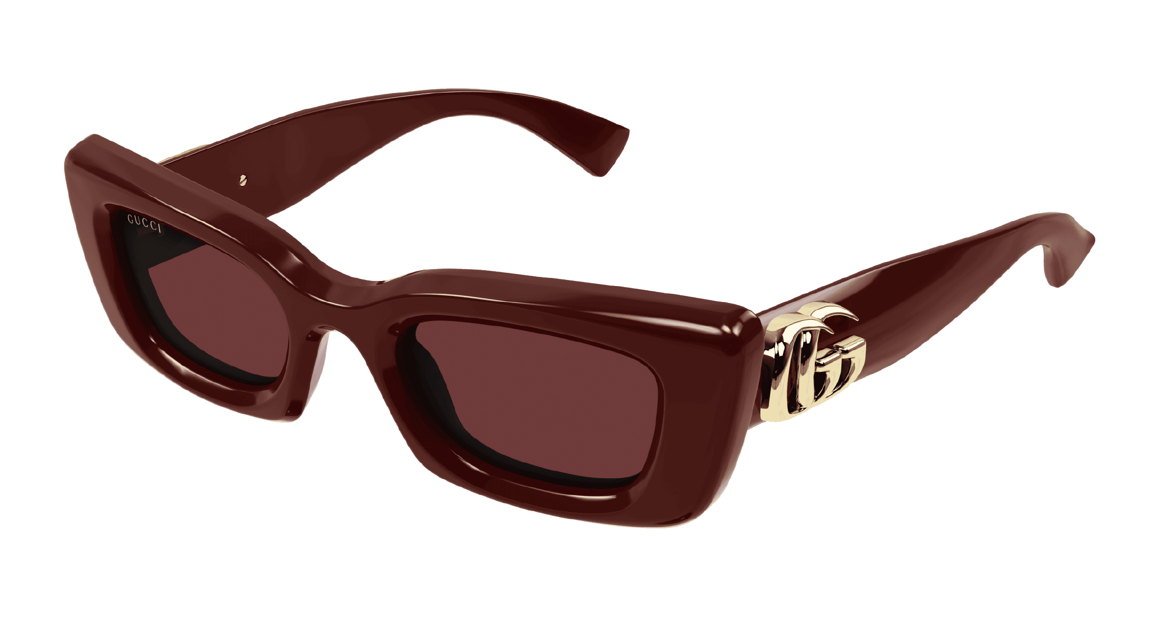 Солнцезащитные очки GUCCI GG1827S 003 (49-22)