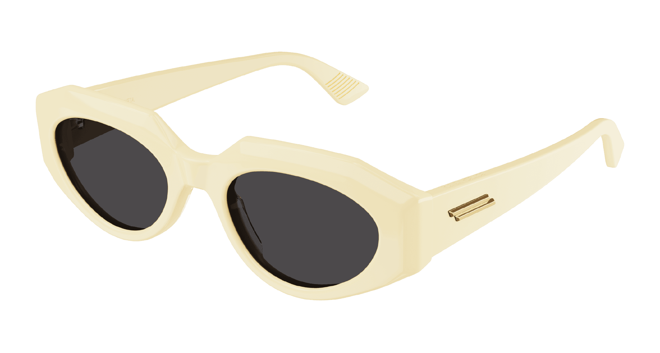 Солнцезащитные очки BOTTEGA VENETA BV1031S 006 (52-21)