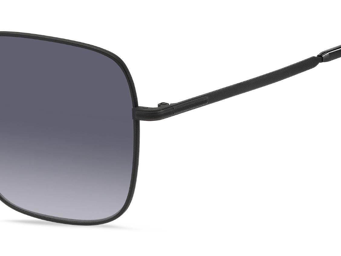 Солнцезащитные очки BOSS 1613/F/SK 003 9O (59-17)