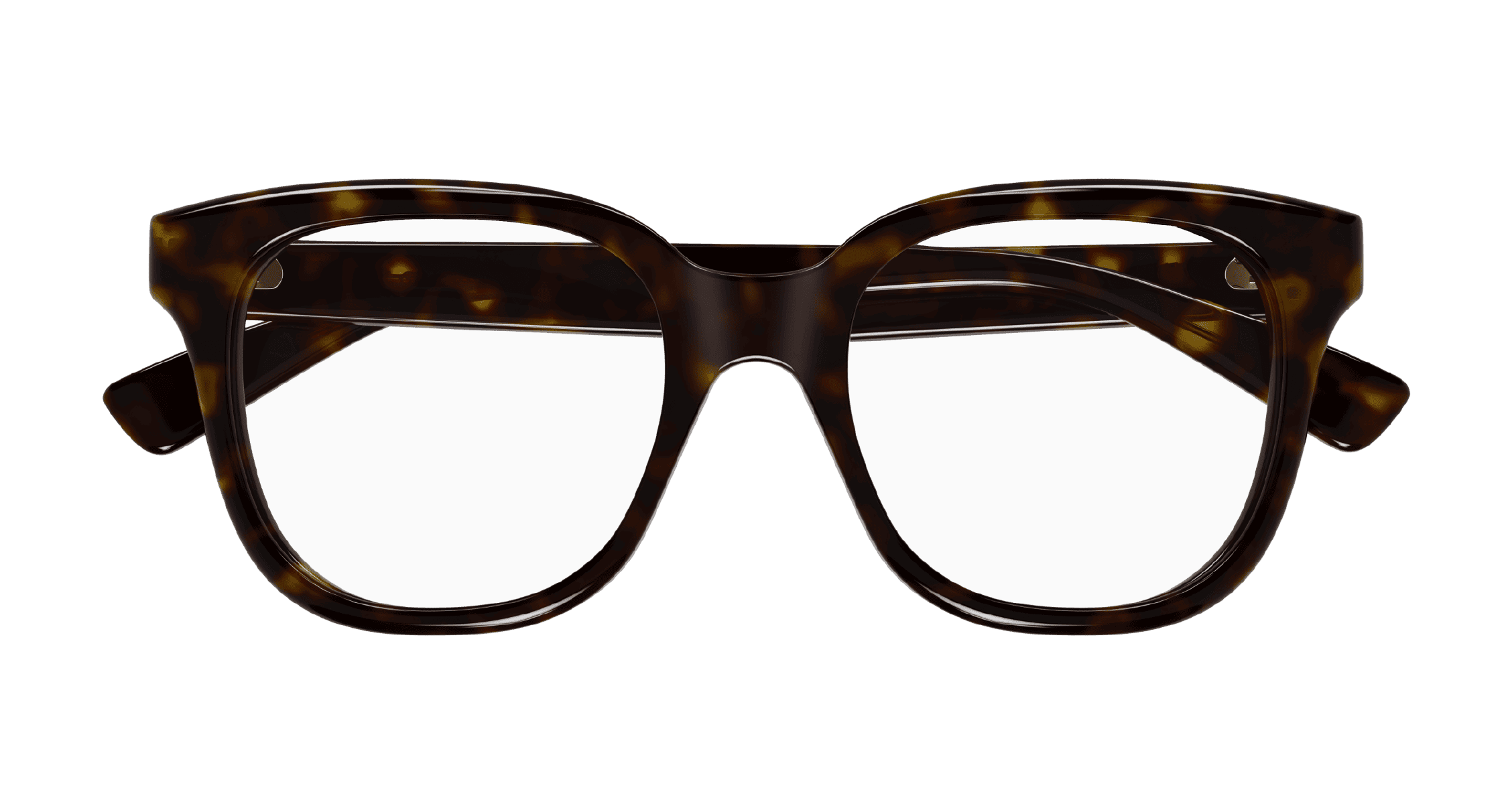 Оправа GUCCI GG1173O 002 (50-19)