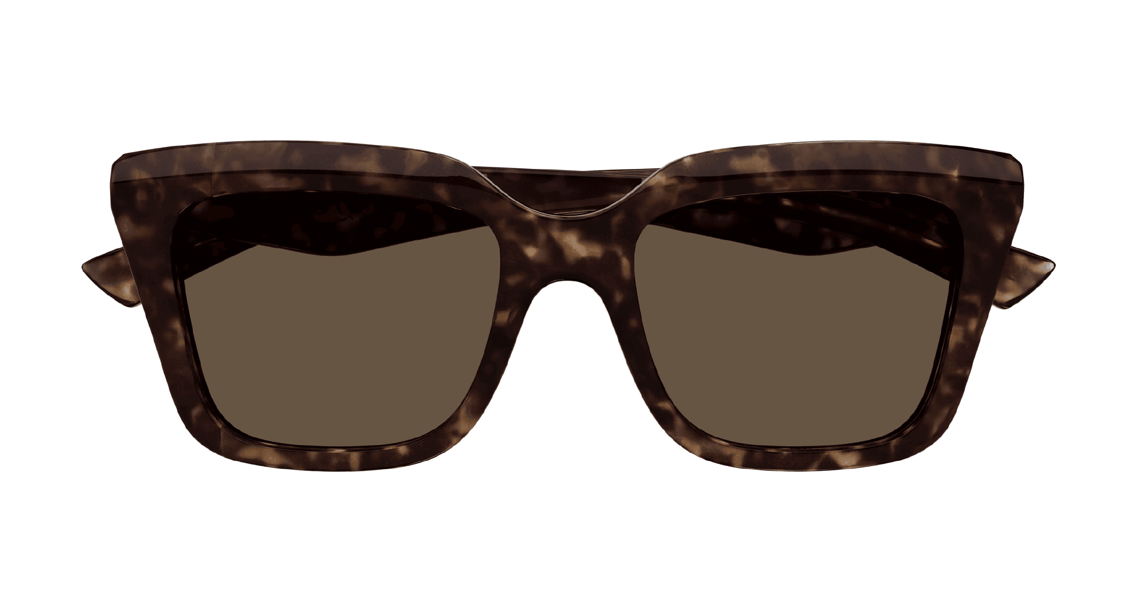 Солнцезащитные очки ALEXANDER MCQUEEN AM0473S 002 (53-19)