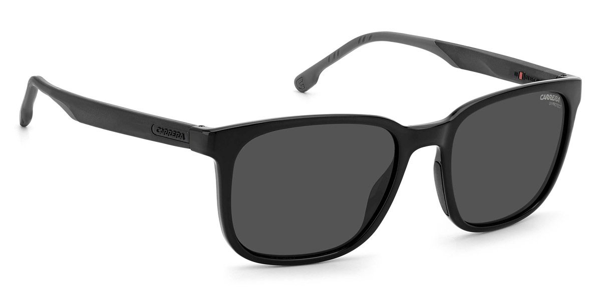 Солнцезащитные очки CARRERA 8046/S 807 IR (54-19)