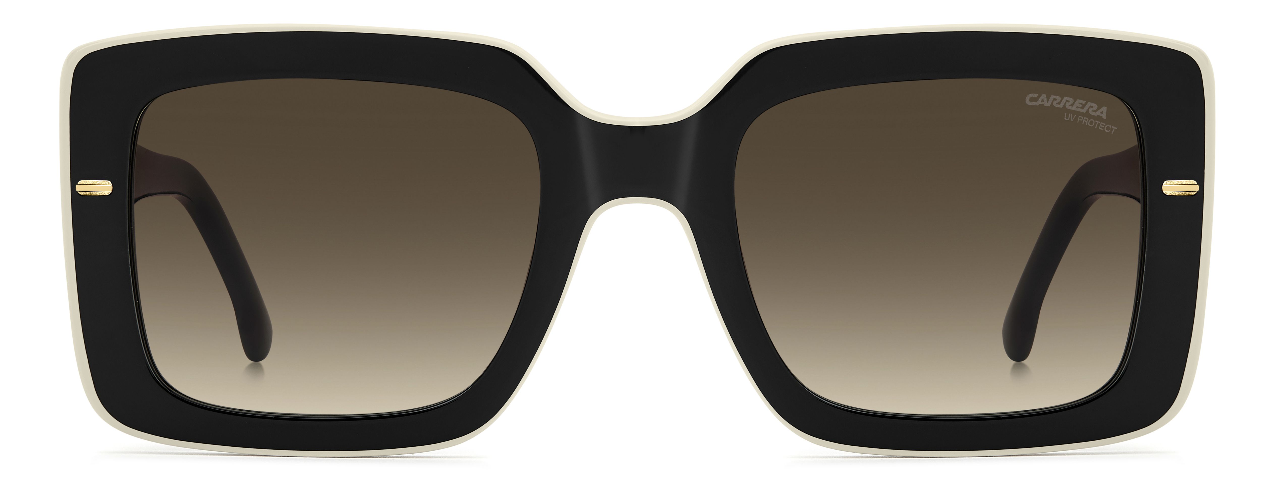 Солнцезащитные очки CARRERA 3085/S 80S HA (53-23)