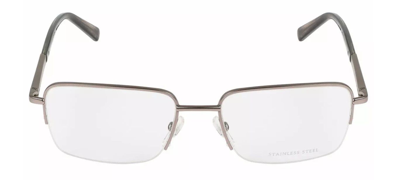 Оправа Pierre Cardin P.C. 6818 KKM (54-18)
