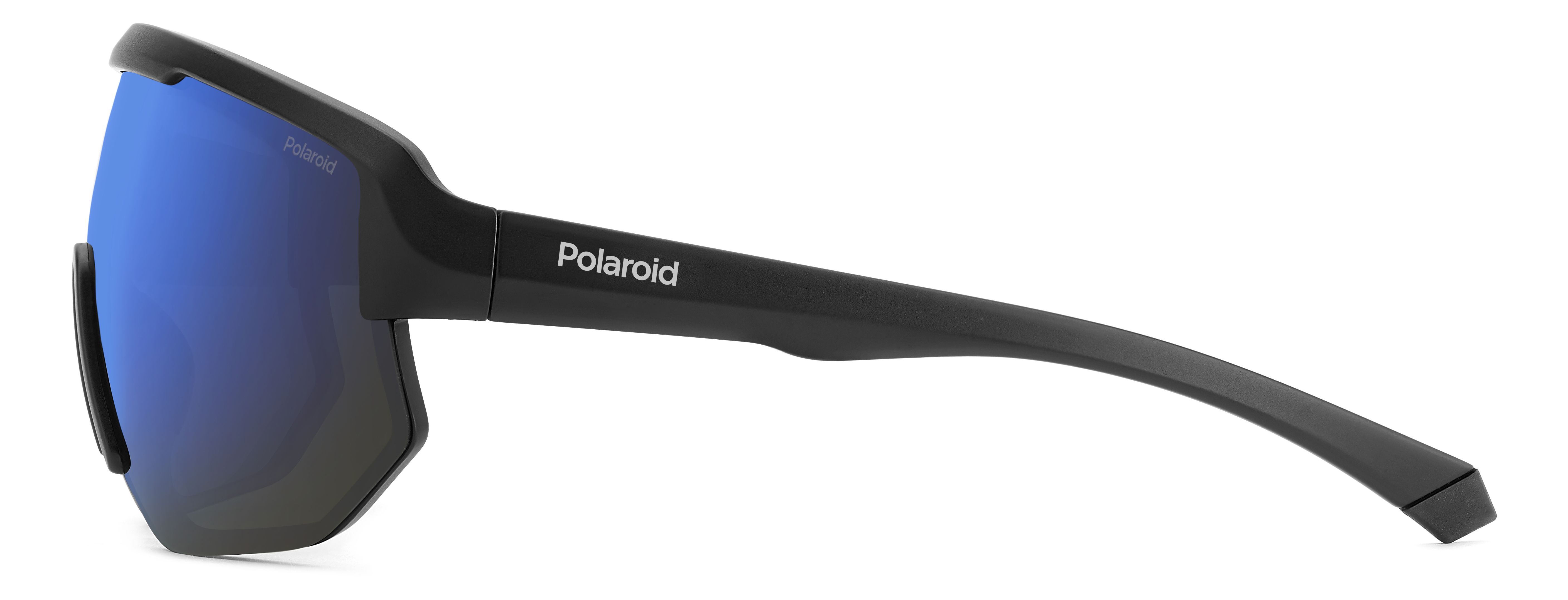 Солнцезащитные очки Polaroid Sport PLD 7047/S 0VK 5X (99-01)