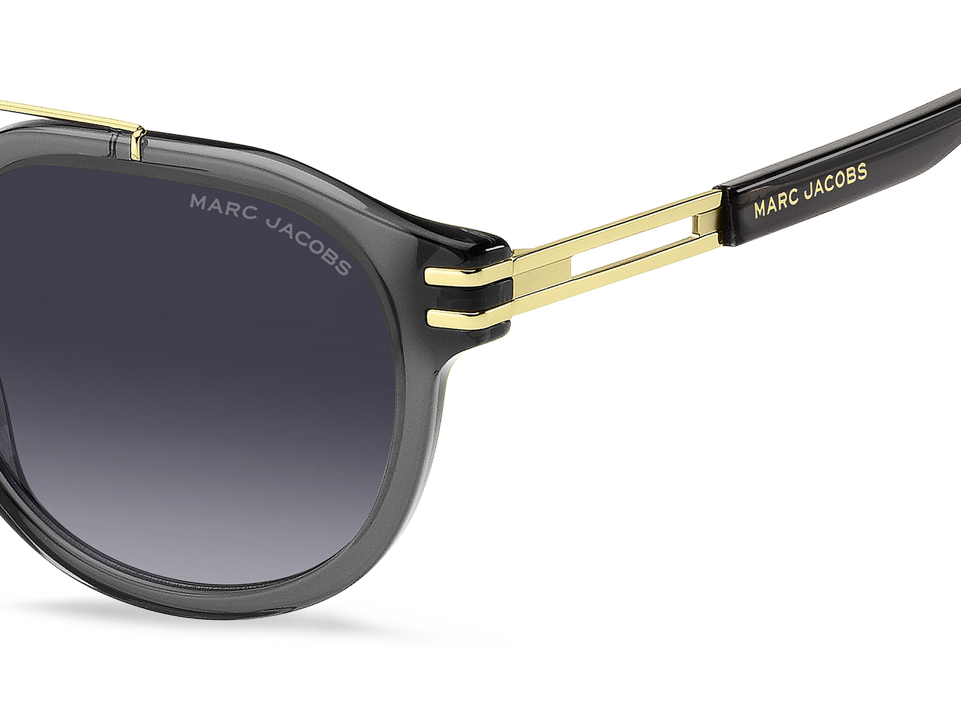 Солнцезащитные очки MARC JACOBS MARC 675/S FT3 9O (52-21)