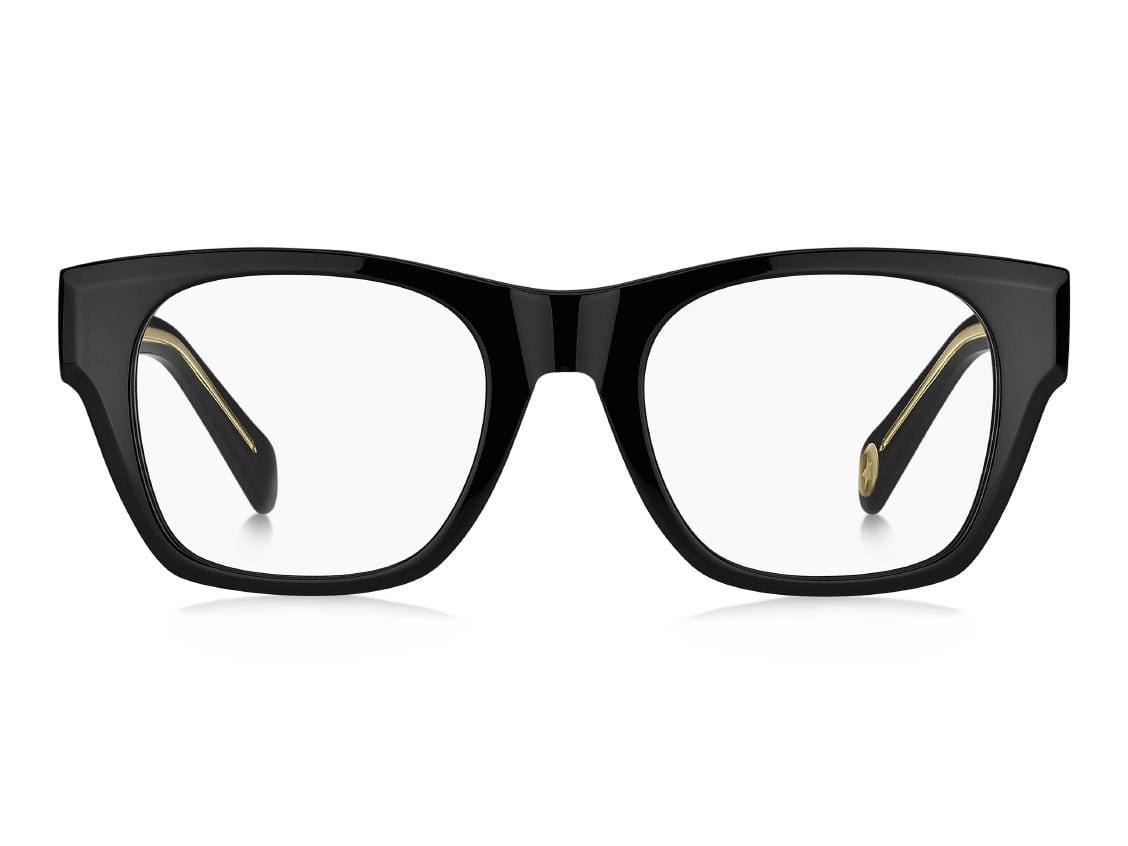Оправа TOMMY HILFIGER TH 1865 807 (49-20)