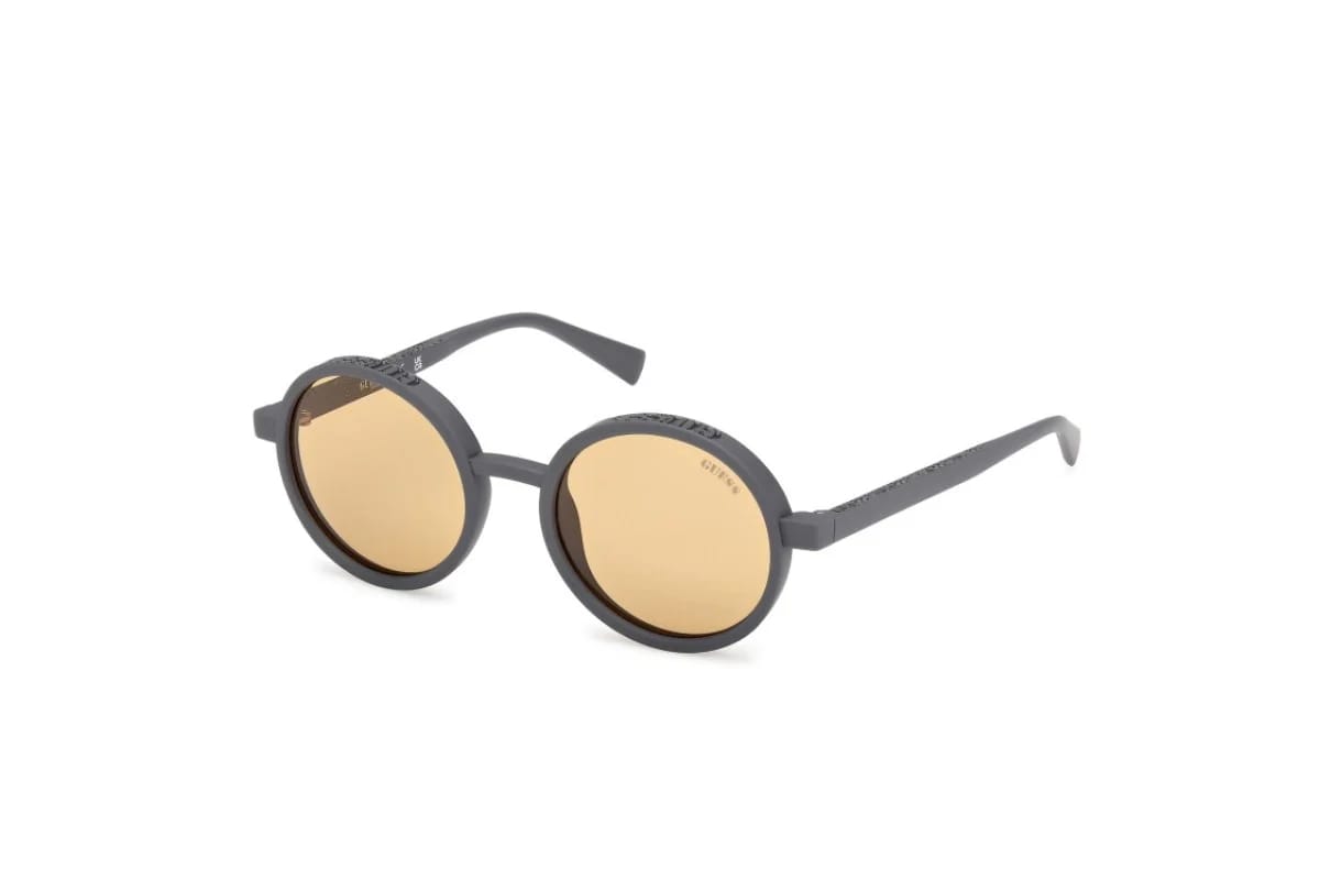 Солнцезащитные очки GUESS GUS 00234 20E (50-21)