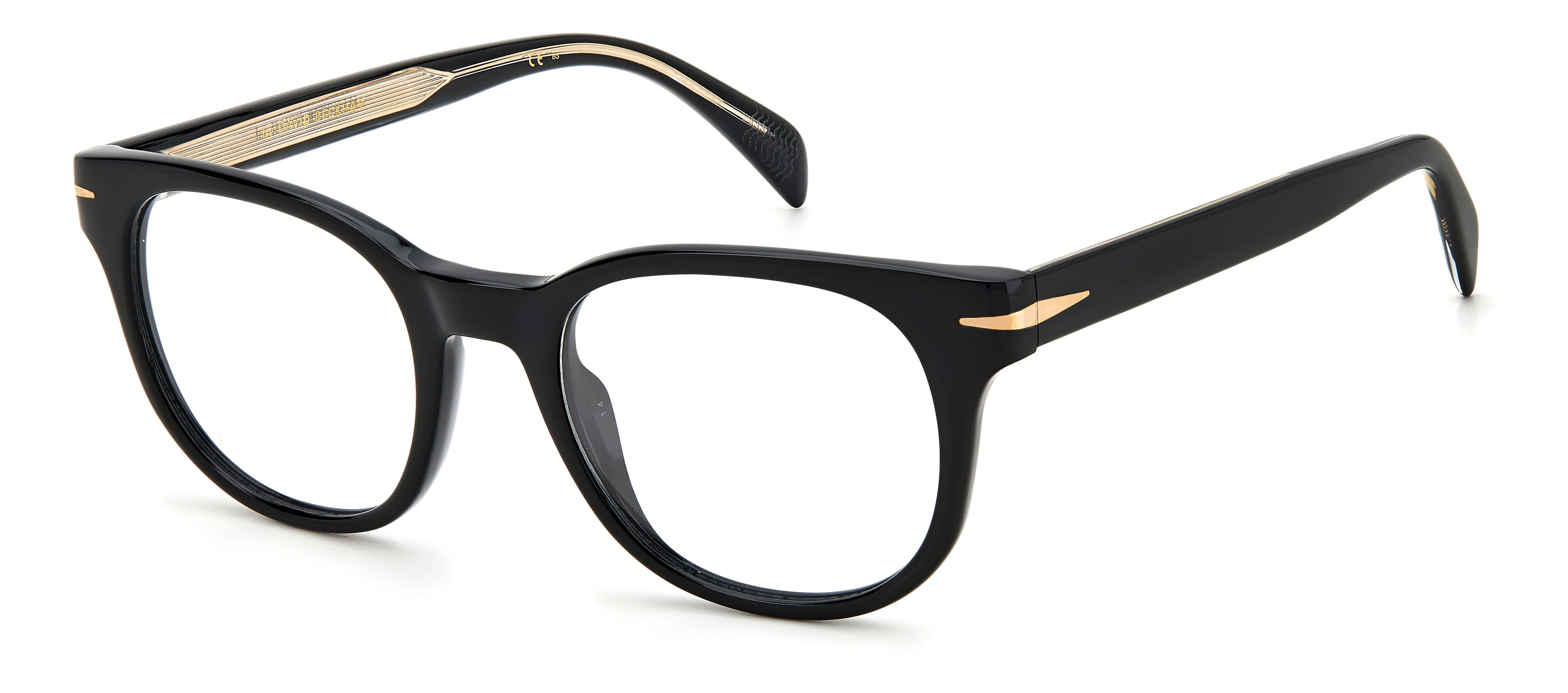 Оправа DAVID BECKHAM DB 7088 807 (50-21)