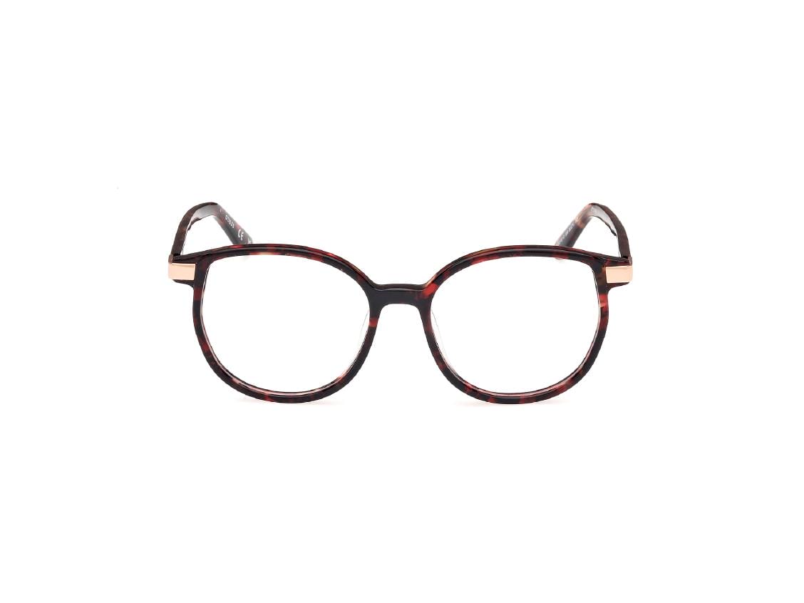 Оправа GUESS GU 50157-D 069 (52-17)