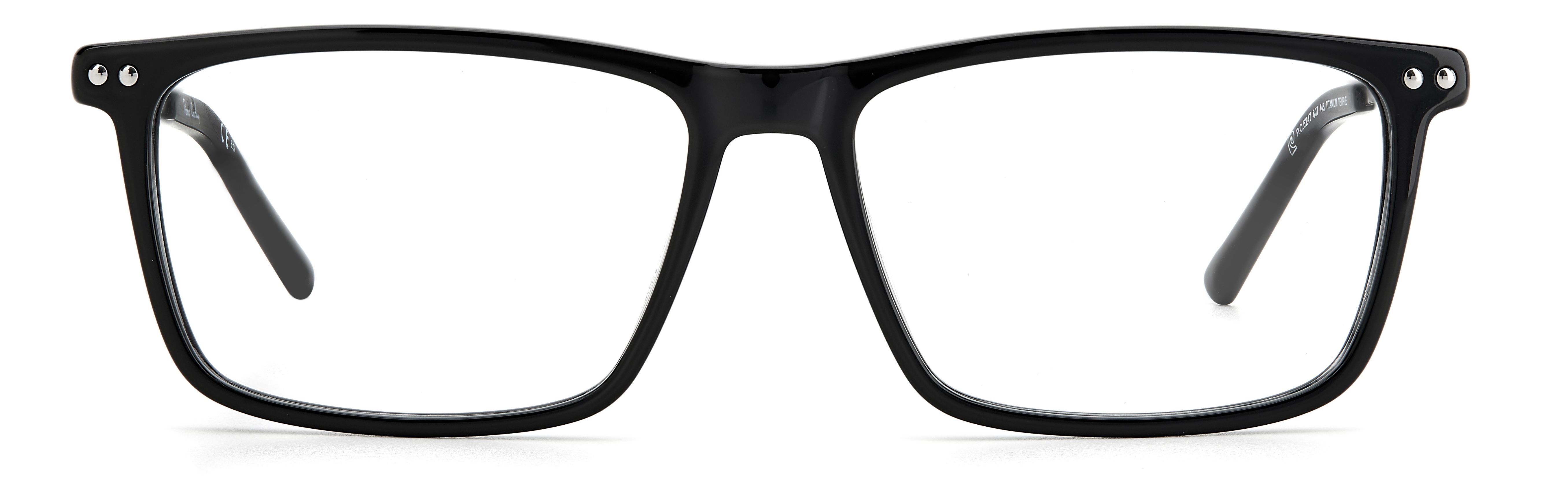 Оправа Pierre Cardin P.C. 6247 807 (57-16)
