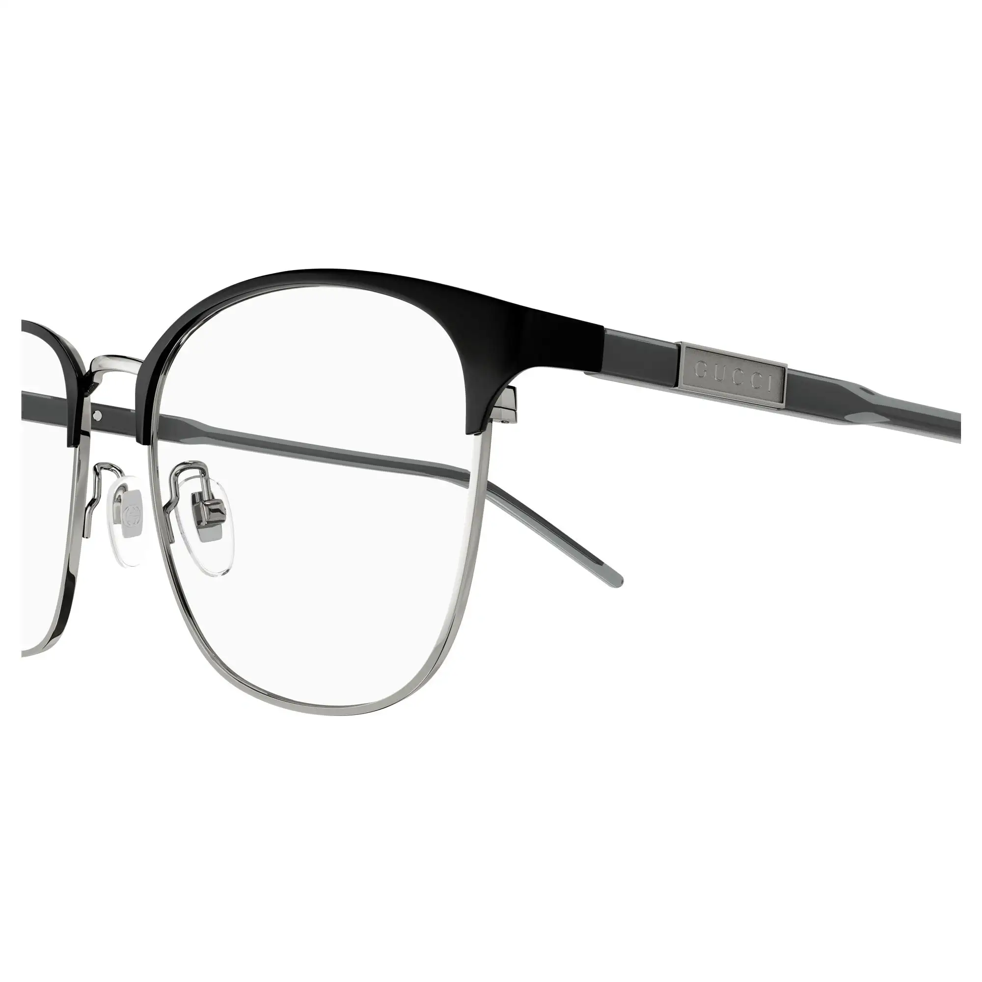 Оправа GUCCI GG1231OA 003 (55-19)