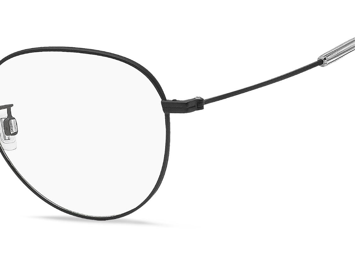 Оправа TOMMY HILFIGER TJ 0067/F 003 (52-18)