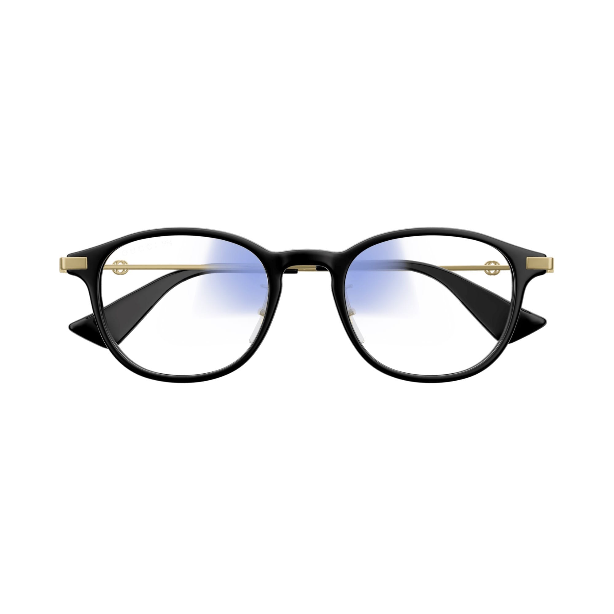 Солнцезащитные очки GUCCI GG1471SJ 001 (48-20)