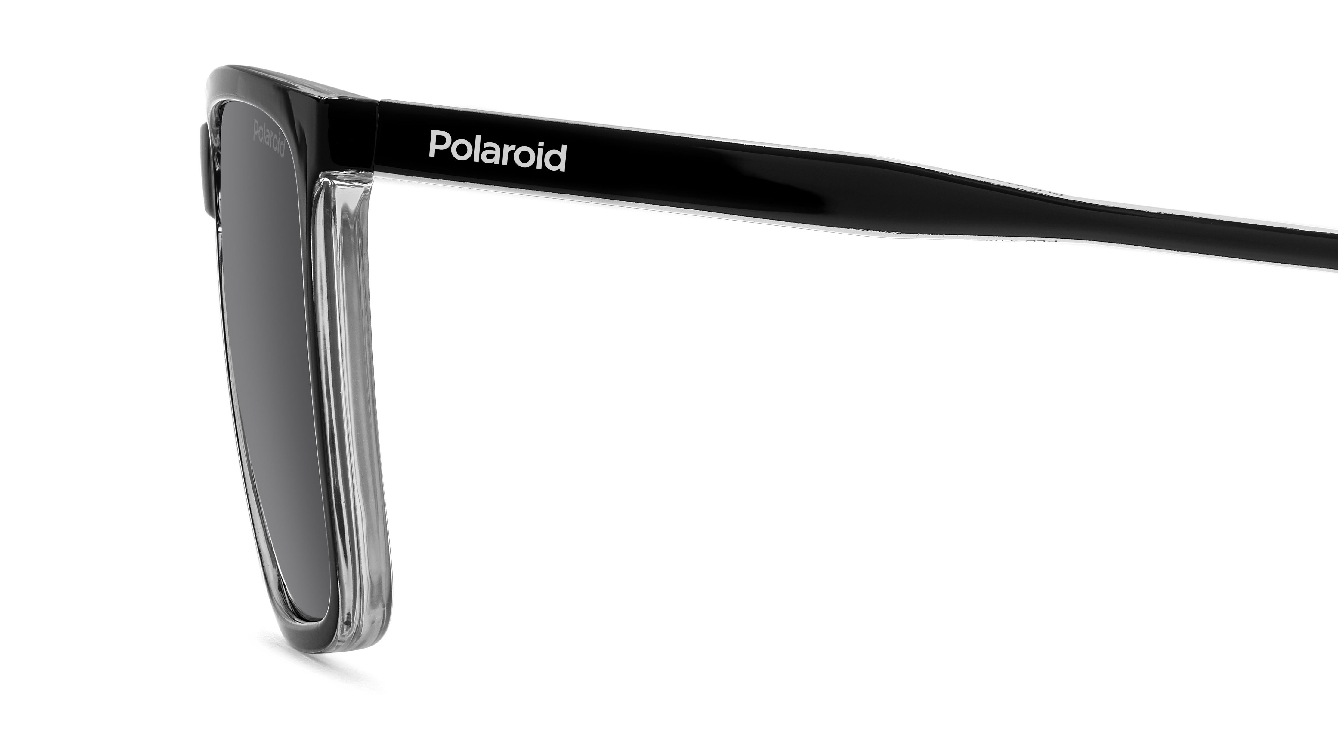 Солнцезащитные очки Polaroid PLD 4180/S 7C5 M9 (58-17)